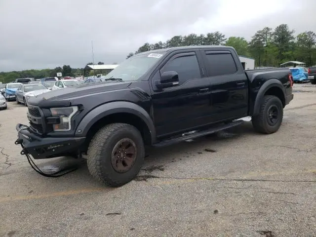 1FTFW1RG7JFA04446