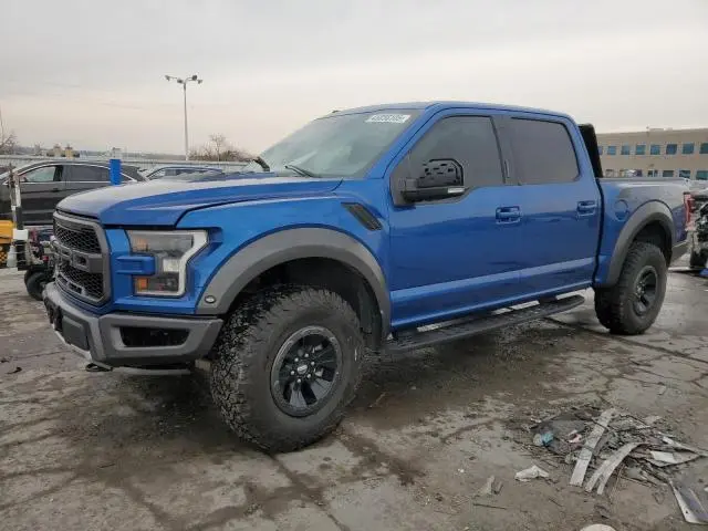 1FTFW1RG7JFB44724