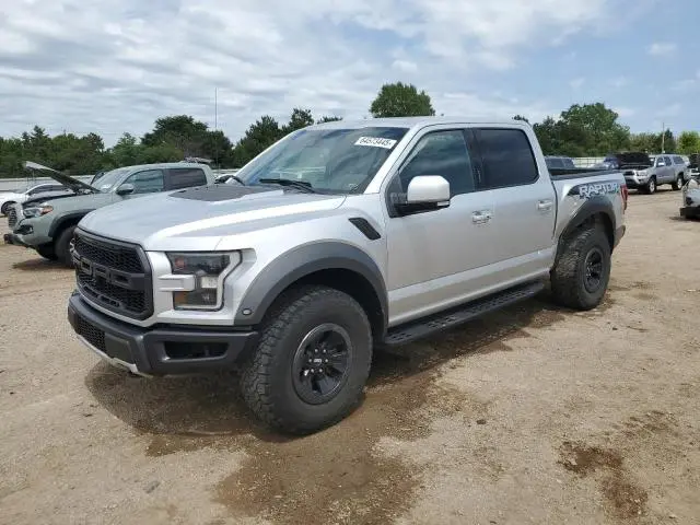 1FTFW1RG7JFB81885