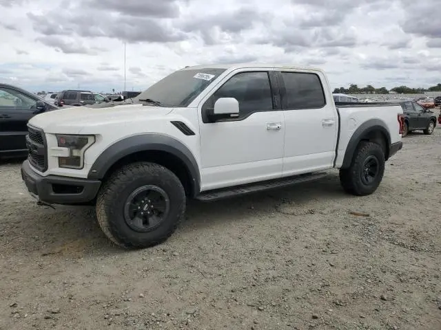 1FTFW1RG7JFD73081
