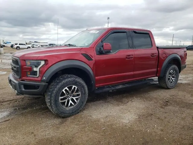 1FTFW1RG7JFD85201