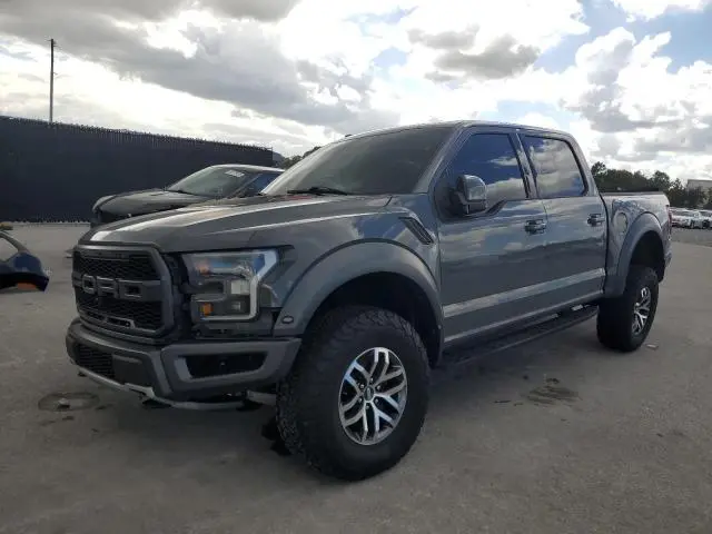 1FTFW1RG7JFE50418