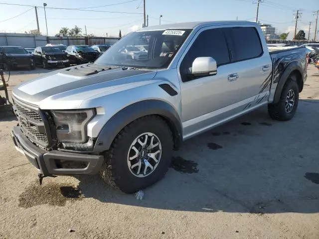1FTFW1RG7KFB96436