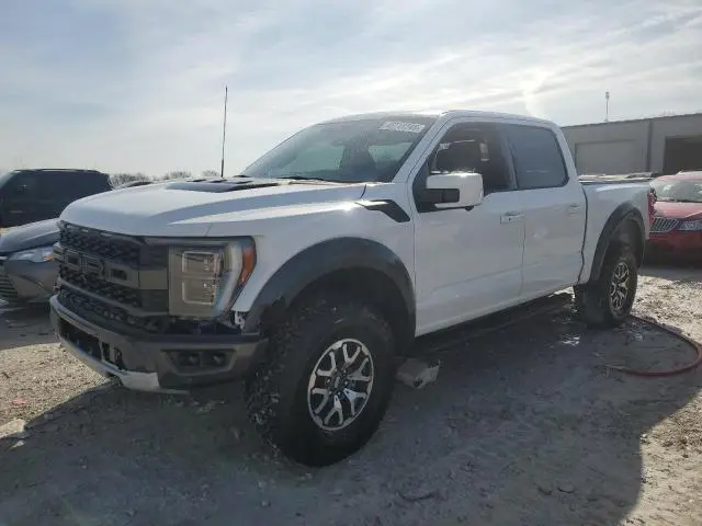 1FTFW1RG7PFA54076