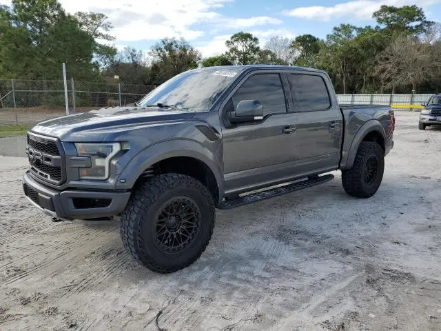 1FTFW1RG8HFA94281