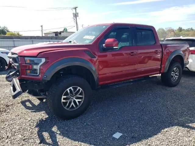 1FTFW1RG8HFC28688
