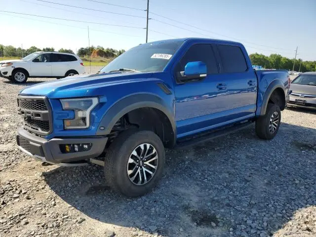 1FTFW1RG8JFB55957