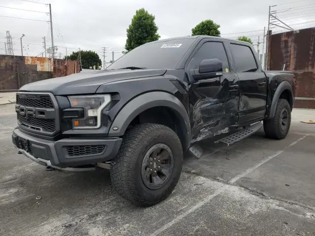 1FTFW1RG8JFC77573