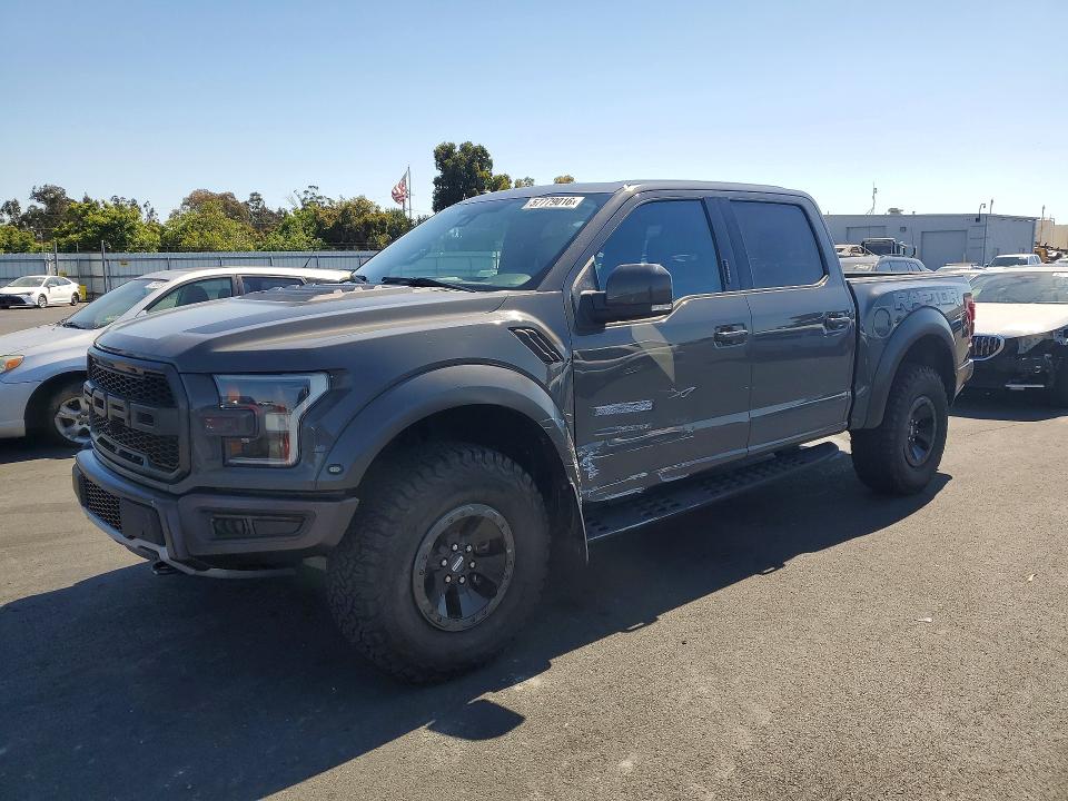 1FTFW1RG8JFD12757