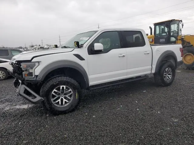 1FTFW1RG8JFD87152