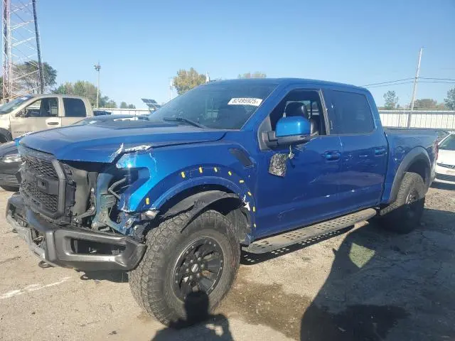 1FTFW1RG8JFD94313