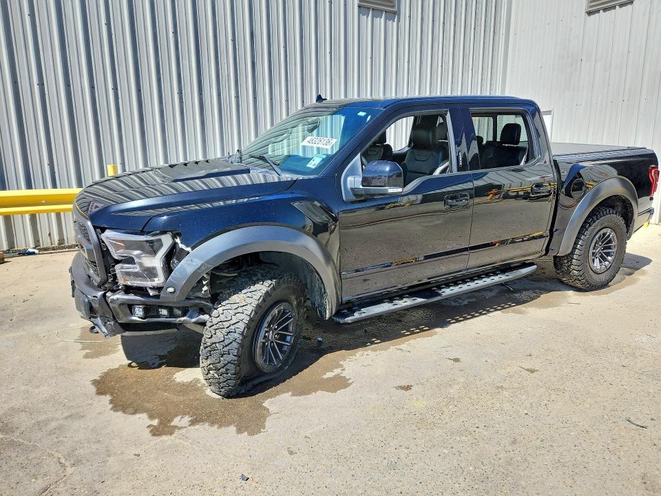 1FTFW1RG8KFA06854