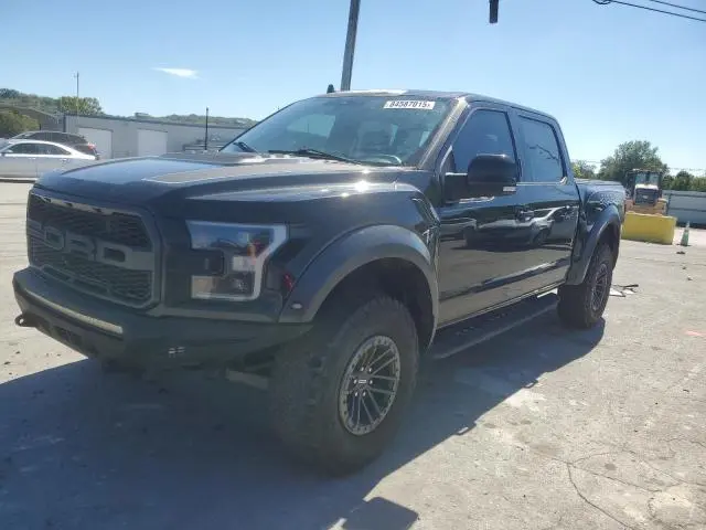 1FTFW1RG8KFC45269