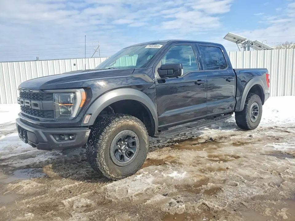 1FTFW1RG8NFA83454