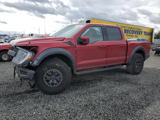 1FTFW1RG8NFA86466