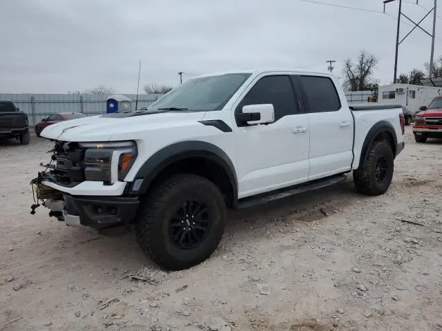 1FTFW1RG8RFA56227