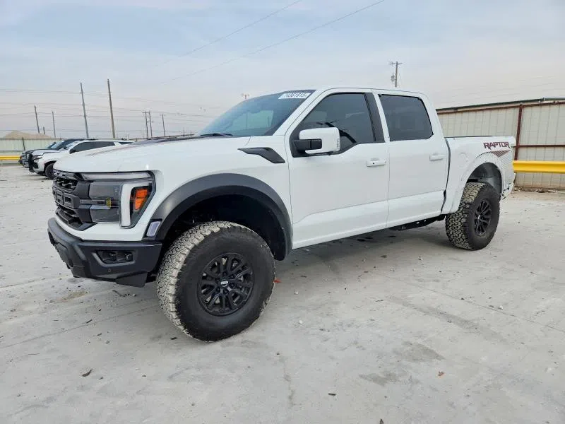 1FTFW1RG8SFB28310