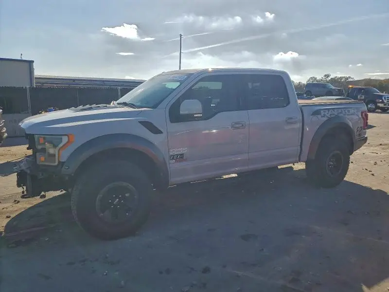 1FTFW1RG9HFA39161