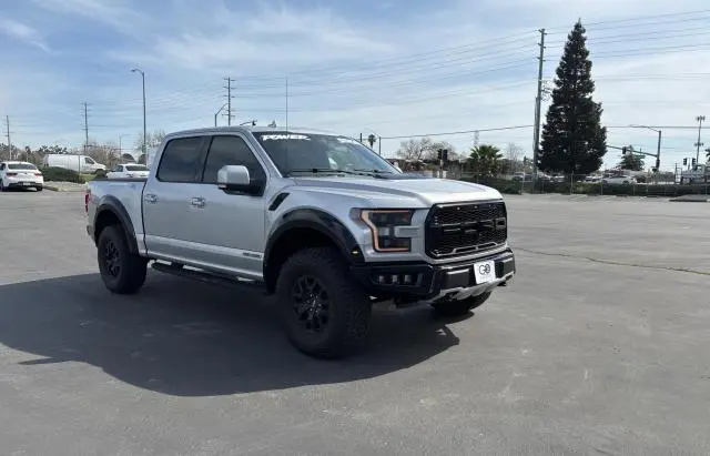 1FTFW1RG9HFC17974