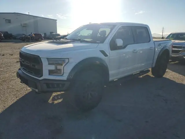 1FTFW1RG9HFC34516