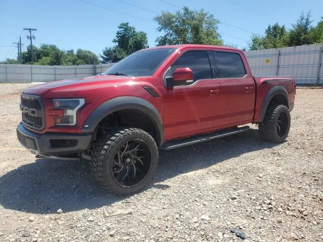 1FTFW1RG9HFC34533