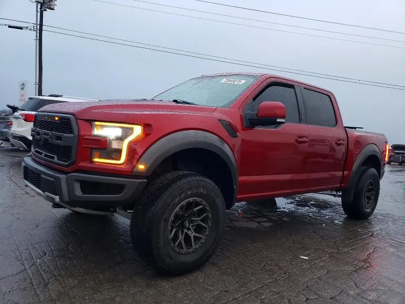 1FTFW1RG9HFC43295