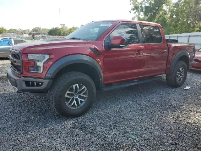 1FTFW1RG9JFD93834