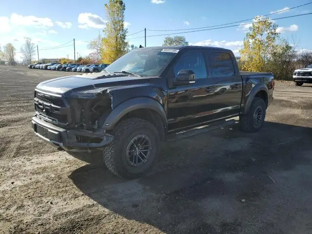 1FTFW1RG9KFA01436