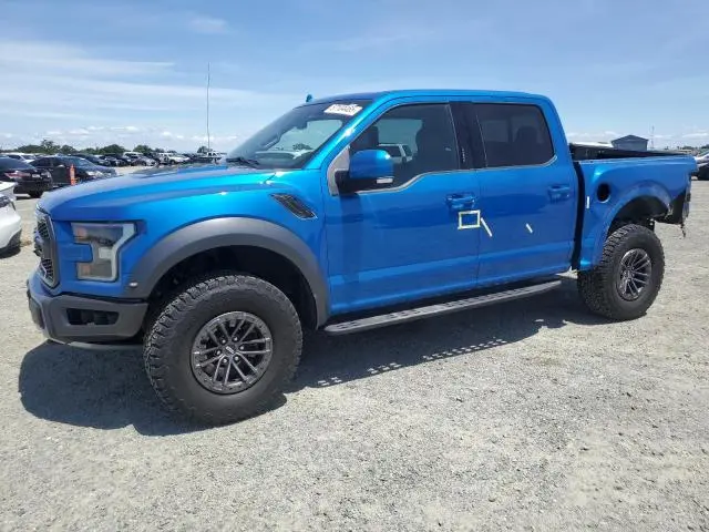 1FTFW1RG9KFB18109