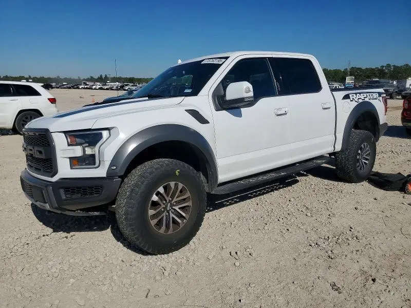 1FTFW1RG9KFD17791