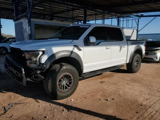 1FTFW1RG9LFA40254