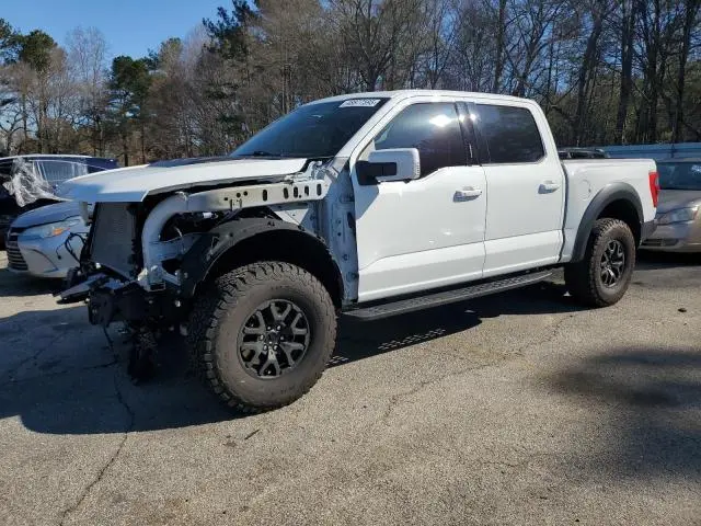 1FTFW1RG9PFB13970