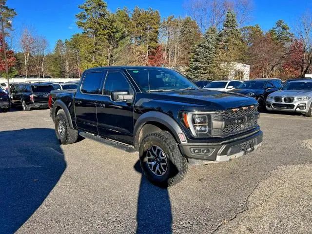 1FTFW1RG9PFC87411