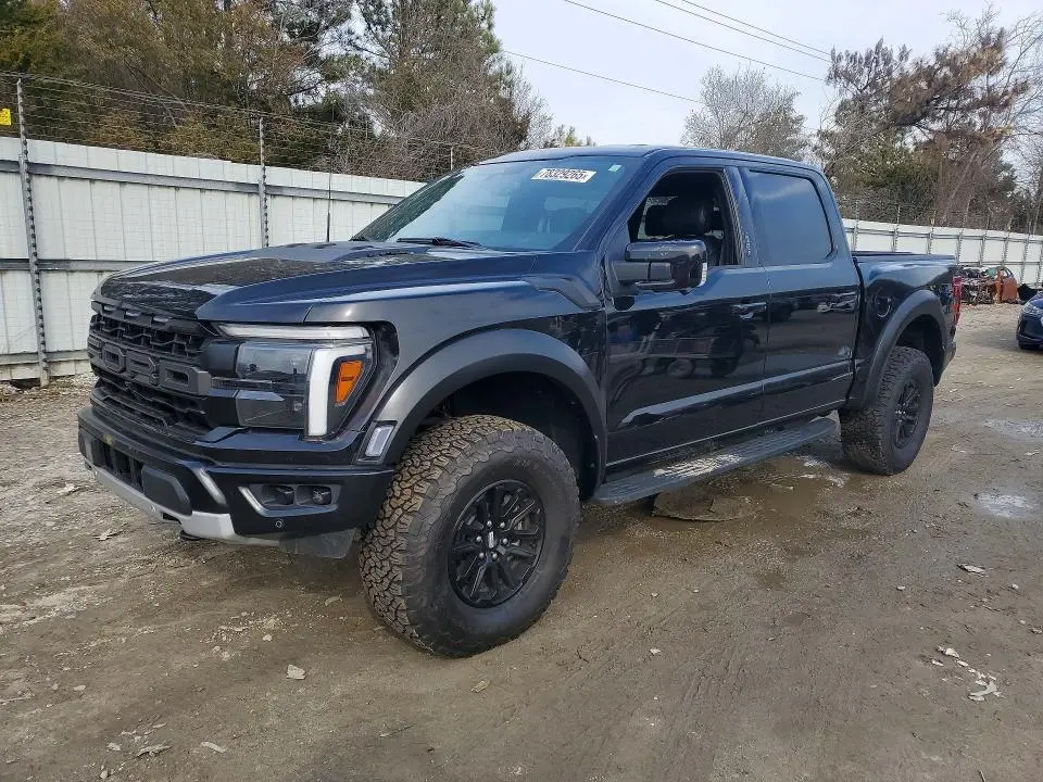 1FTFW1RGXRFC25504
