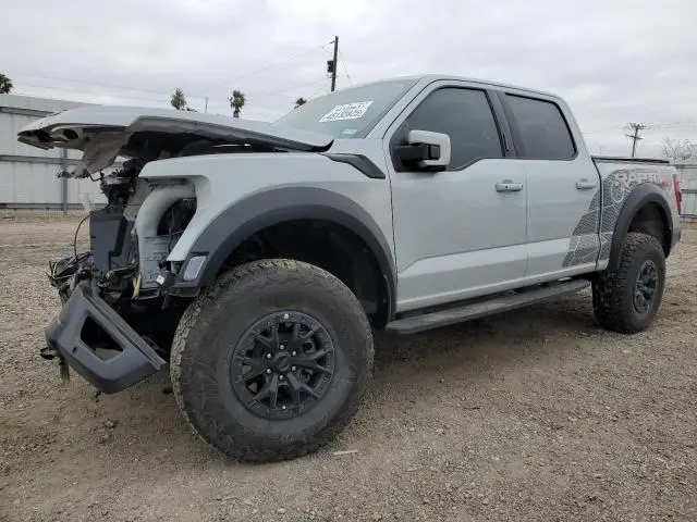 1FTFW1RJ4PFC80622