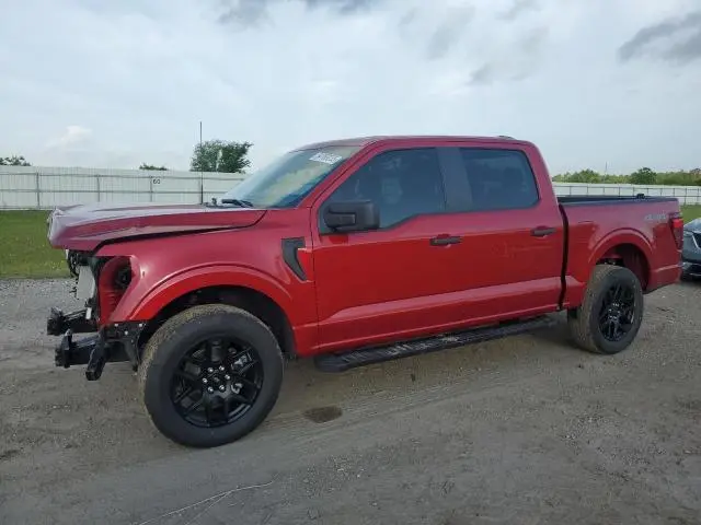 1FTFW2L55SKD15296