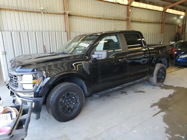 1FTFW2L59RFA46030