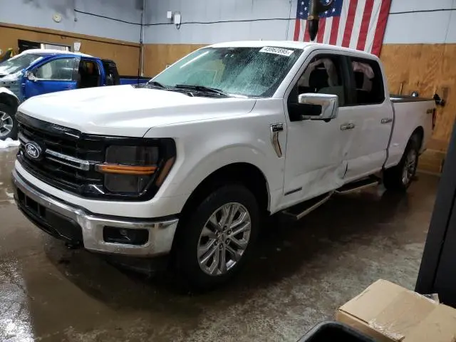 1FTFW3LD0RFA60878
