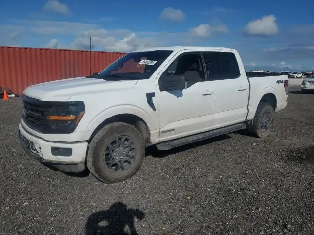 1FTFW3LD5RFA08100