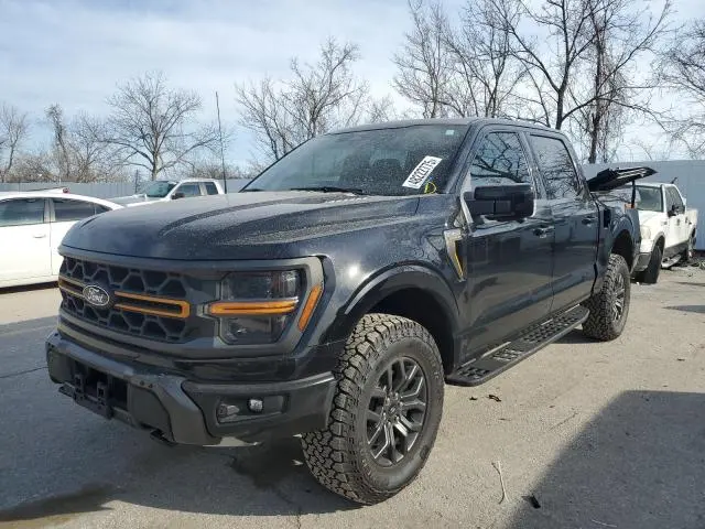 1FTFW4L8XRFA68804