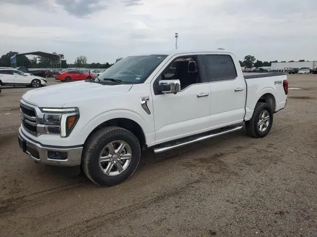 1FTFW5L56SKD36112