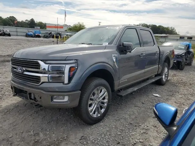1FTFW6LD7SFB09436