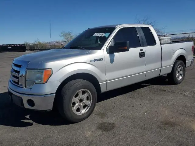 1FTFX1CF7BFD40077