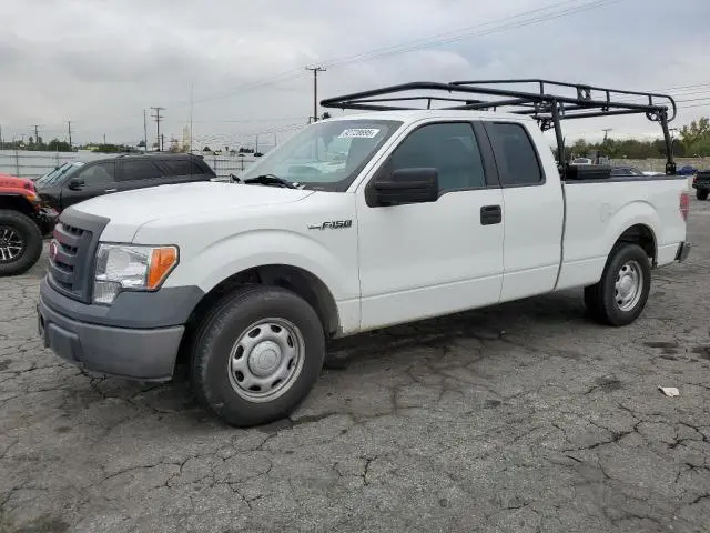 1FTFX1CF7BKD77153