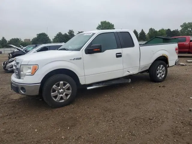 1FTFX1CF9DFD53898