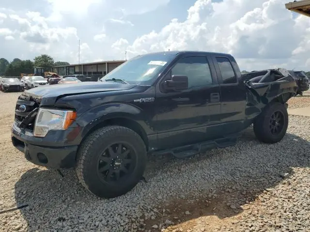1FTFX1CFXDFC09339