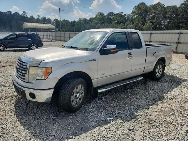 1FTFX1CT6BFC17280