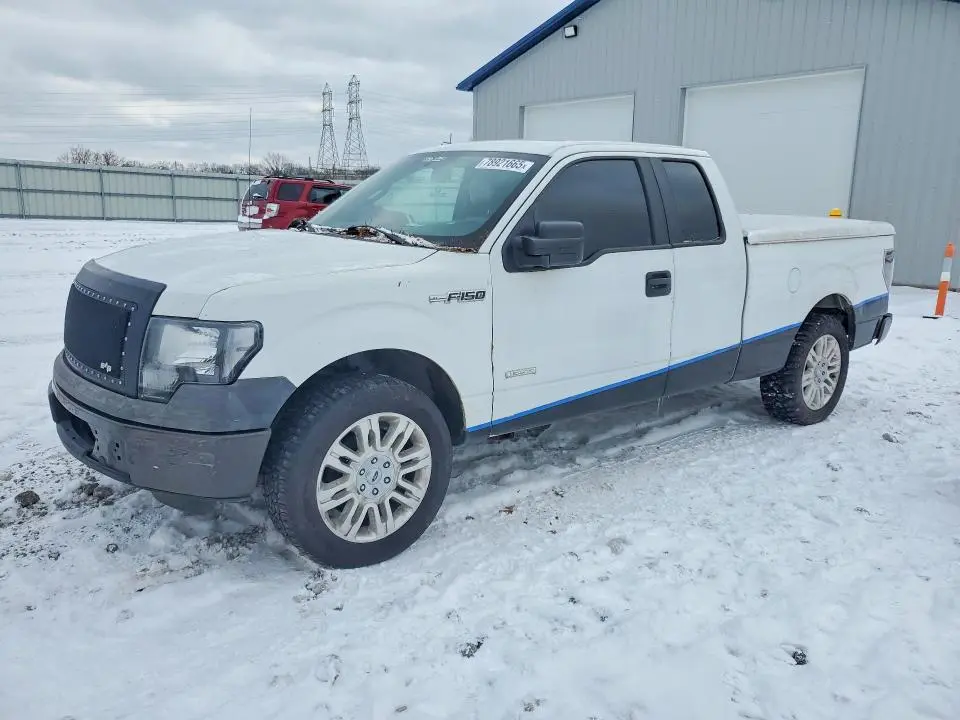 1FTFX1CT6CKD39002