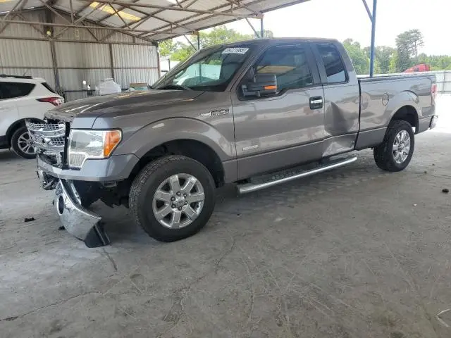 1FTFX1CTXEKE61350