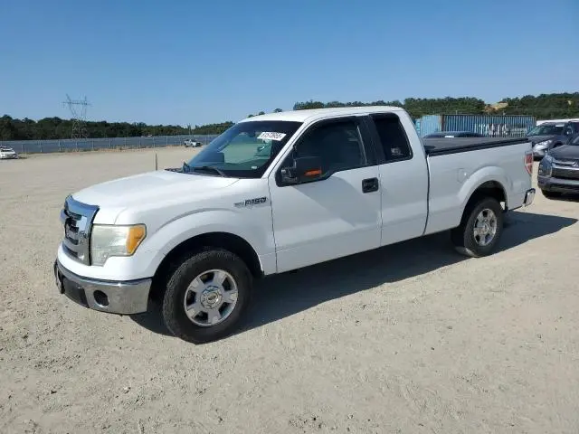 1FTFX1CV0AFD20047